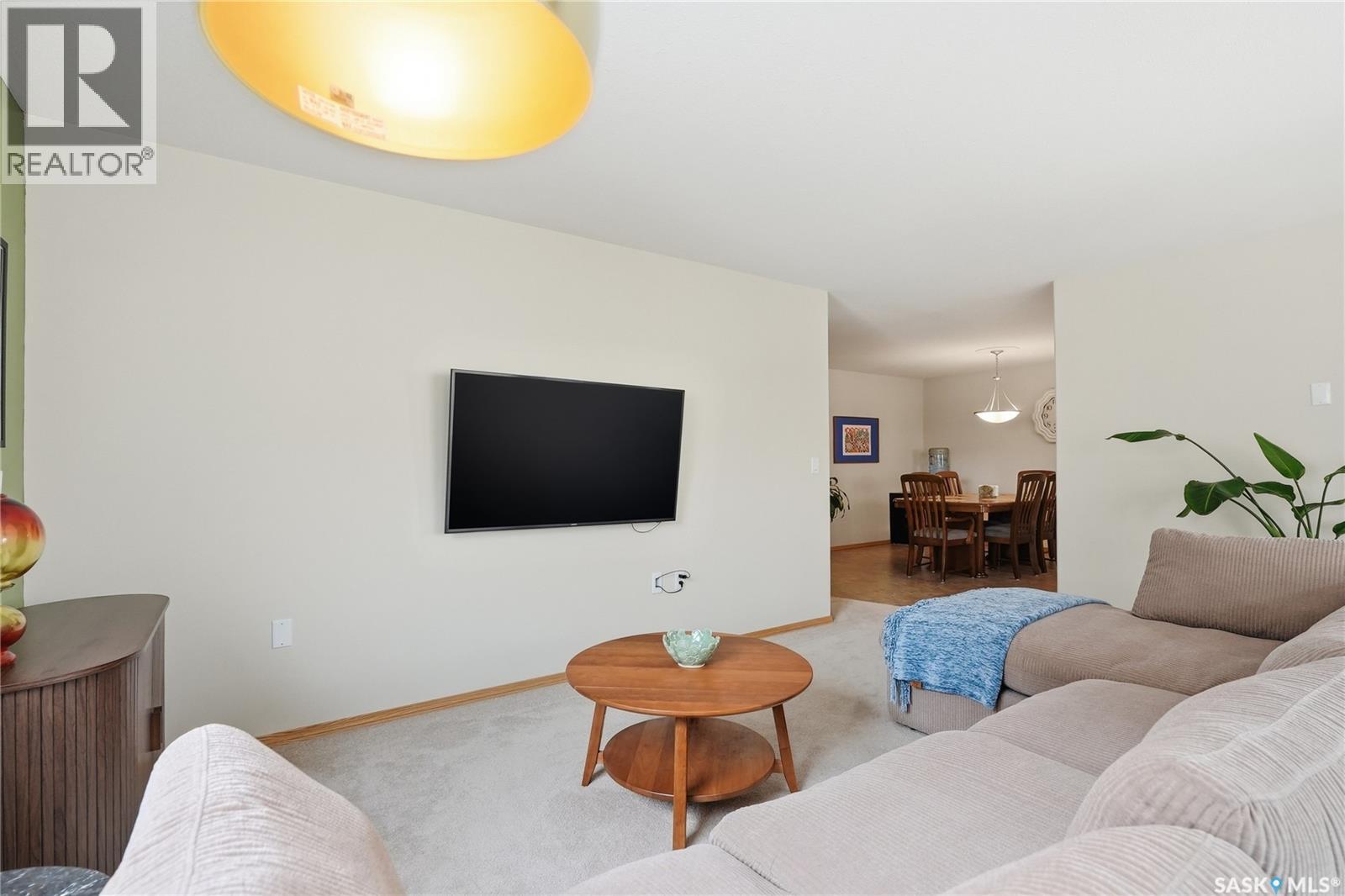 203 230 Heath Avenue, Saskatoon, Saskatchewan  S7S 1N7 - Photo 11 - SK034416