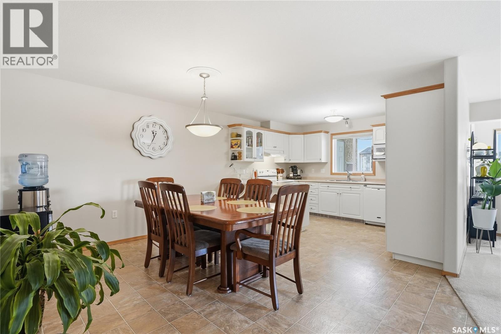 203 230 Heath Avenue, Saskatoon, Saskatchewan  S7S 1N7 - Photo 4 - SK034416