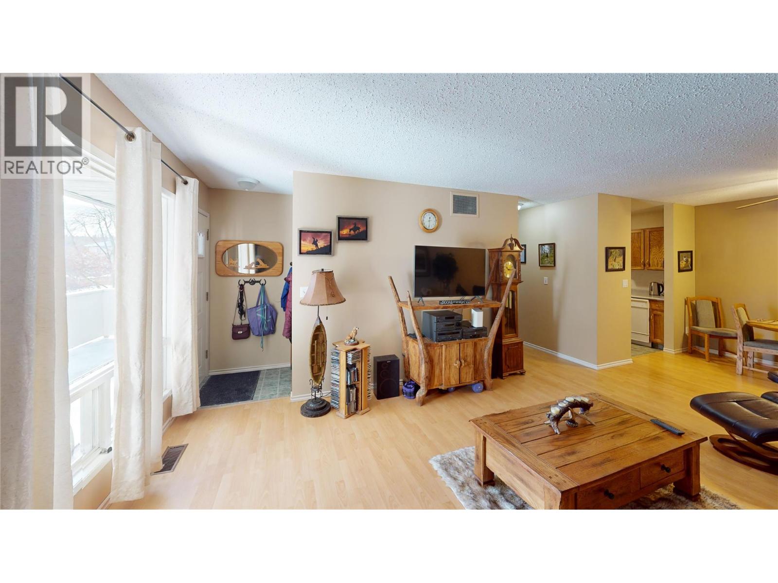 2365 12th Street N Unit# 209, Cranbrook, British Columbia  V1C 5T4 - Photo 8 - 10379342