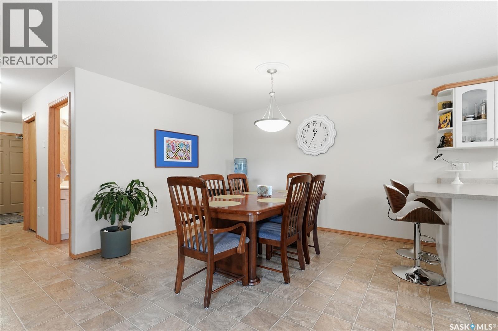 203 230 Heath Avenue, Saskatoon, Saskatchewan  S7S 1N7 - Photo 12 - SK034416