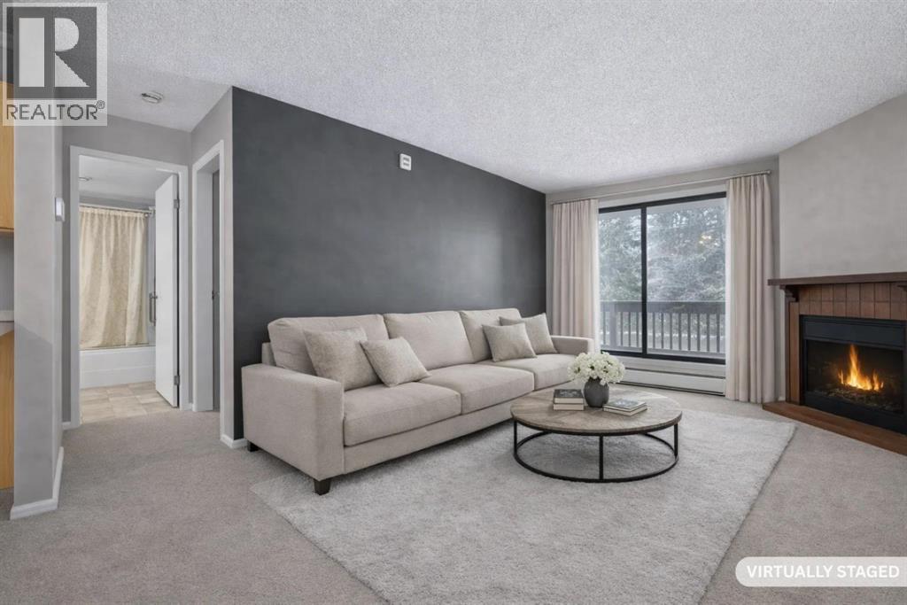 202b, 7301 4a Street SW, Calgary, Alberta  T2V 4V8 - Photo 10 - A2279807