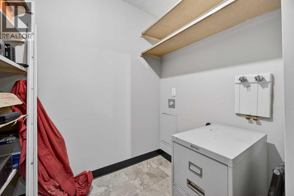 202b, 7301 4a Street SW, Calgary, Alberta  T2V 4V8 - Photo 29 - A2279807