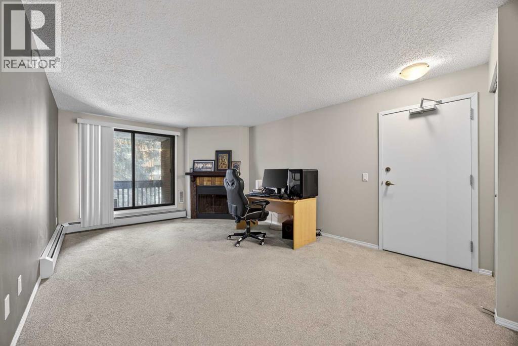202b, 7301 4a Street SW, Calgary, Alberta  T2V 4V8 - Photo 7 - A2279807