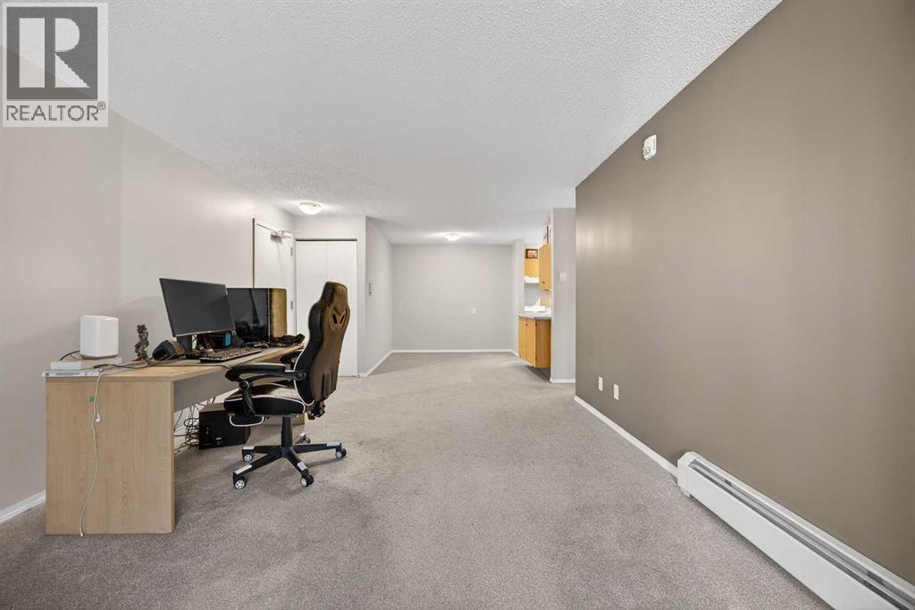 202b, 7301 4a Street SW, Calgary, Alberta  T2V 4V8 - Photo 9 - A2279807