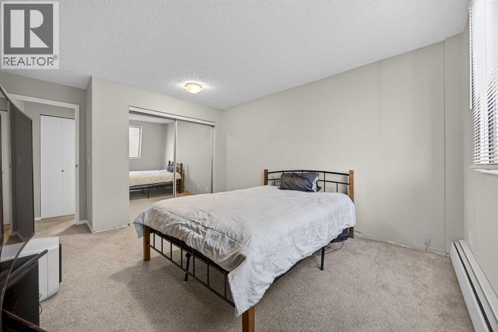 202b, 7301 4a Street SW, Calgary, Alberta  T2V 4V8 - Photo 27 - A2279807