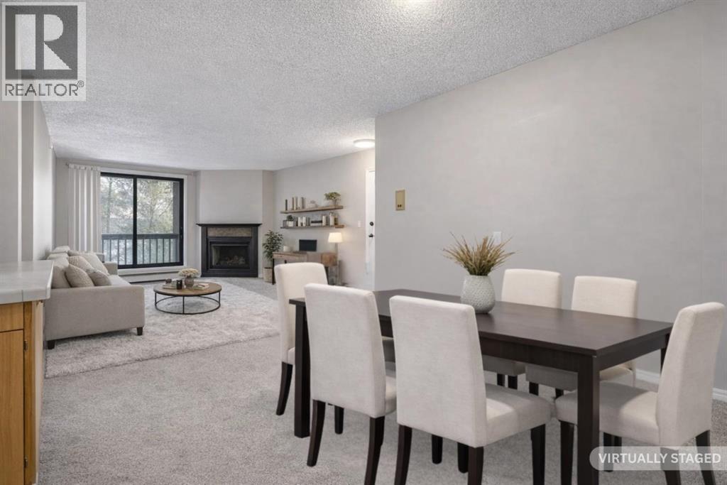 202b, 7301 4a Street SW, Calgary, Alberta  T2V 4V8 - Photo 14 - A2279807