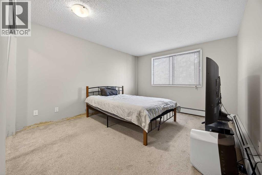 202b, 7301 4a Street SW, Calgary, Alberta  T2V 4V8 - Photo 24 - A2279807