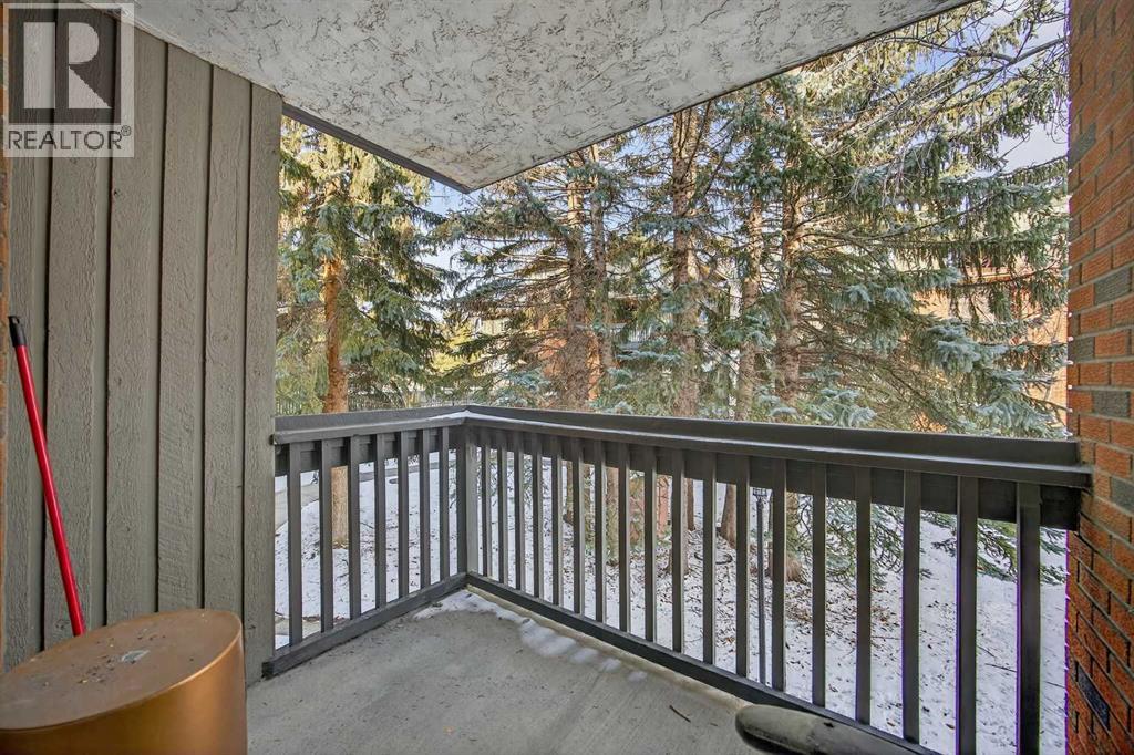 202b, 7301 4a Street SW, Calgary, Alberta  T2V 4V8 - Photo 30 - A2279807