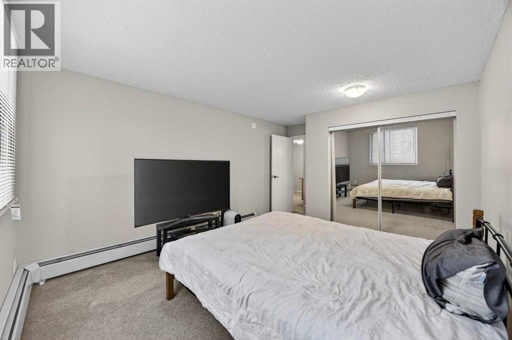 202b, 7301 4a Street SW, Calgary, Alberta  T2V 4V8 - Photo 25 - A2279807