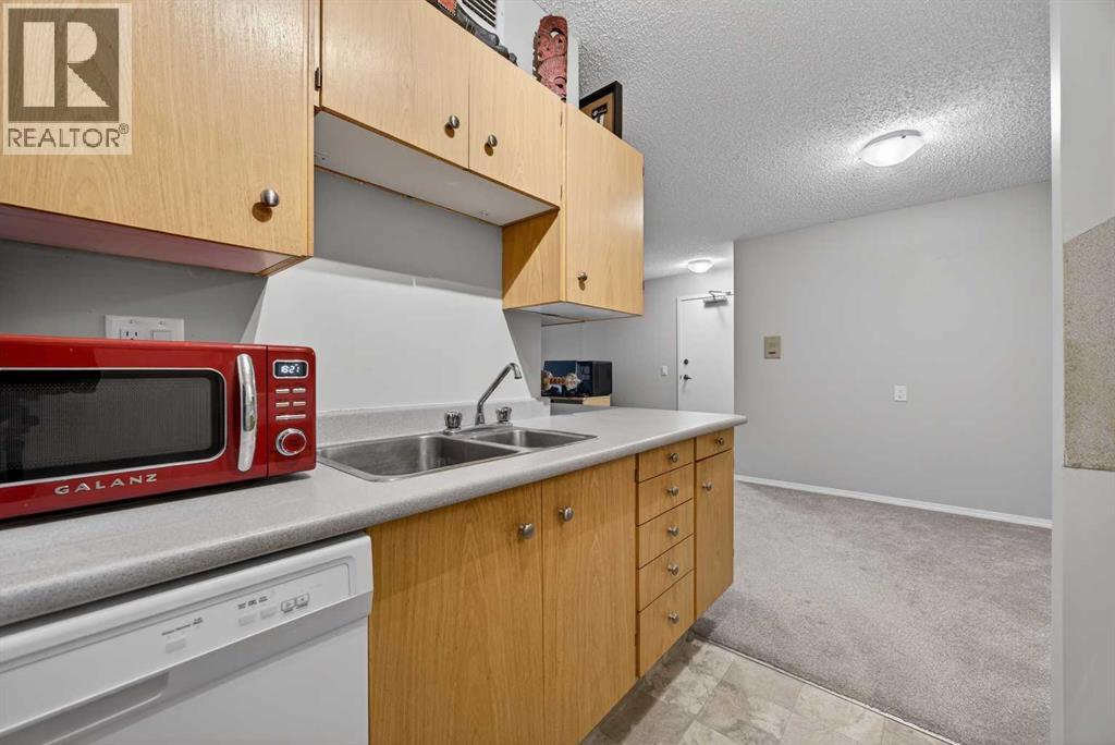 202b, 7301 4a Street SW, Calgary, Alberta  T2V 4V8 - Photo 20 - A2279807