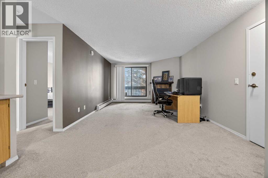 202b, 7301 4a Street SW, Calgary, Alberta  T2V 4V8 - Photo 22 - A2279807