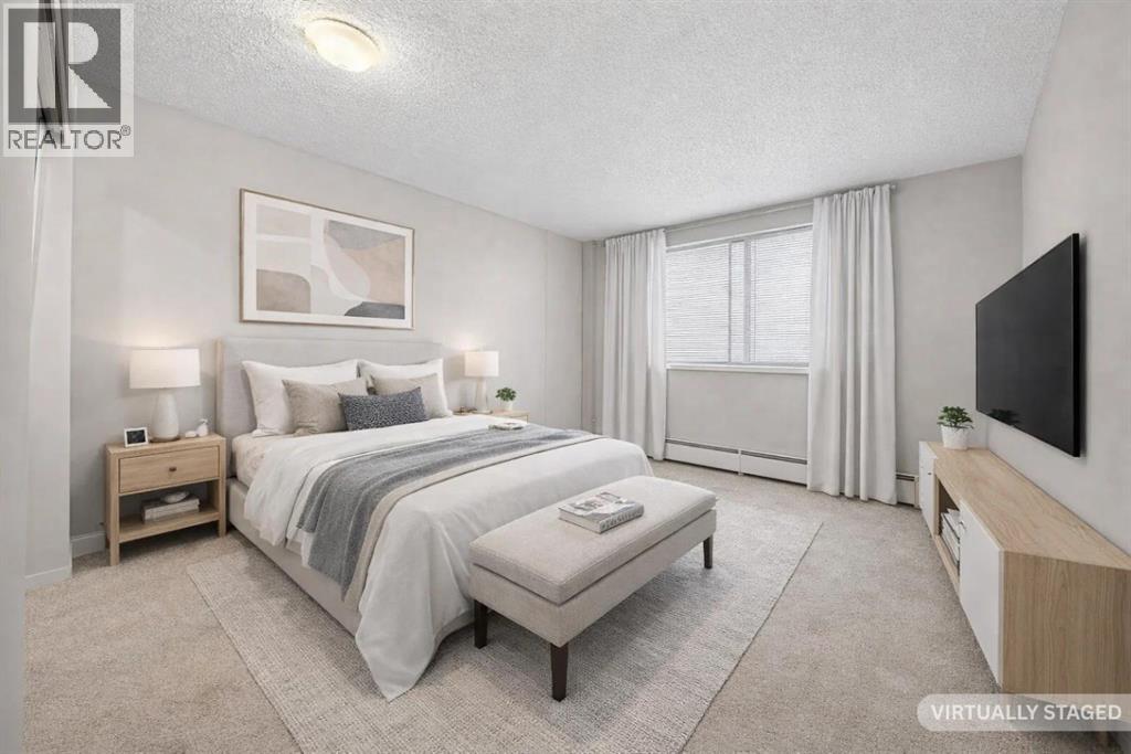 202b, 7301 4a Street SW, Calgary, Alberta  T2V 4V8 - Photo 23 - A2279807