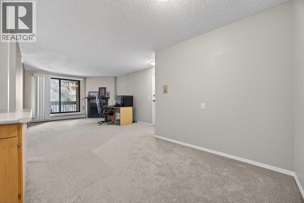 202b, 7301 4a Street SW, Calgary, Alberta  T2V 4V8 - Photo 15 - A2279807
