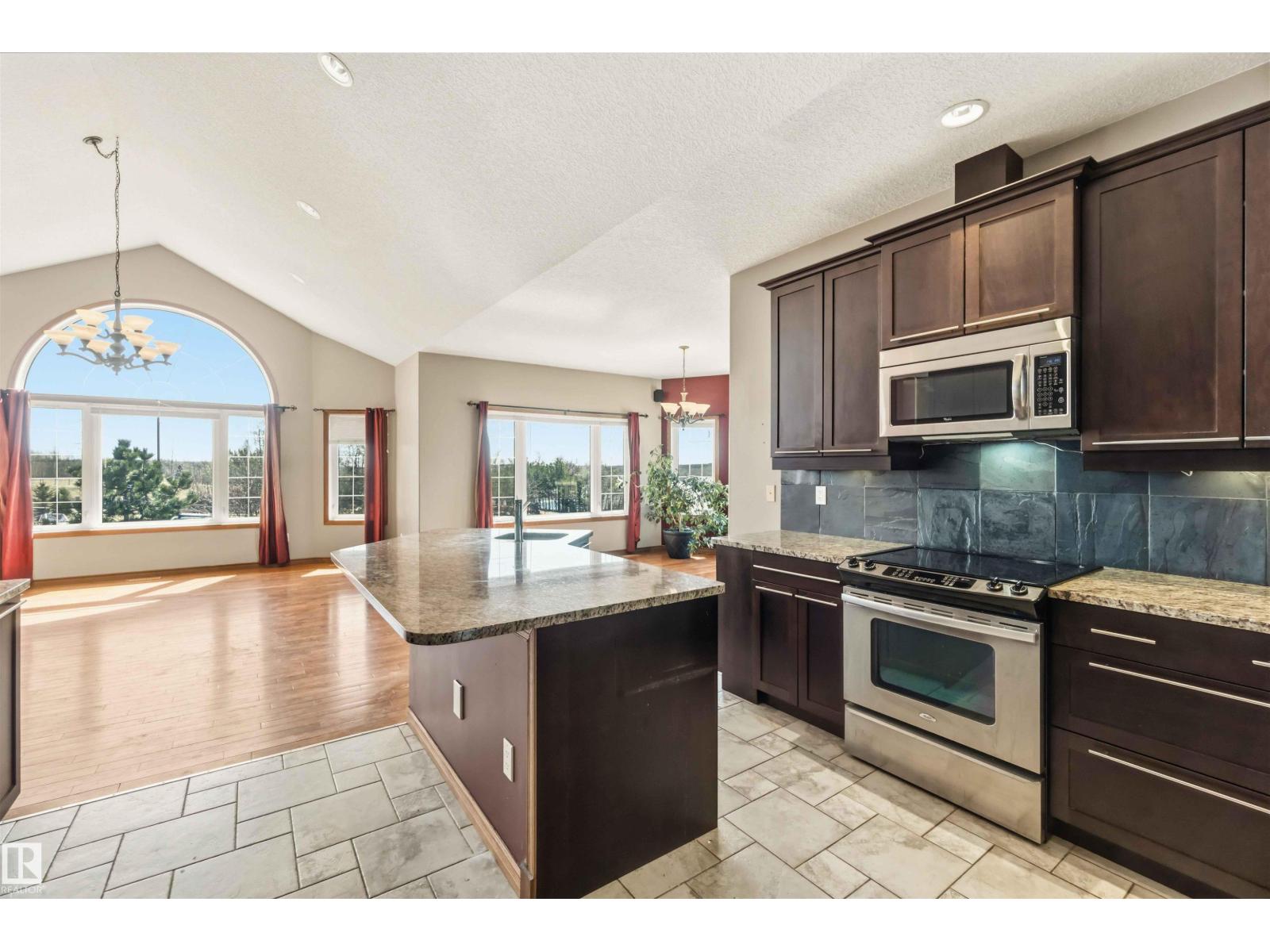 1 57126 Rge Rd 233, Rural Sturgeon County, Alberta  T0A 1N5 - Photo 13 - E4484998