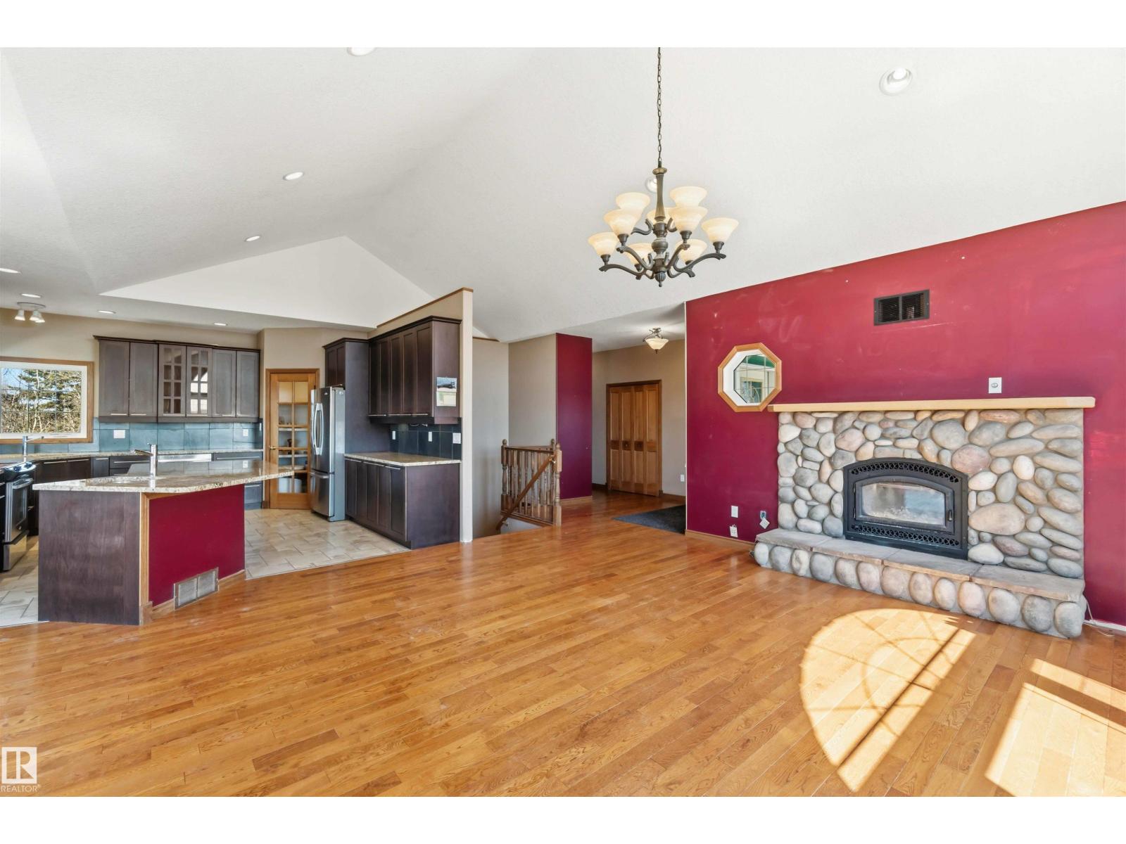 1 57126 Rge Rd 233, Rural Sturgeon County, Alberta  T0A 1N5 - Photo 6 - E4484998