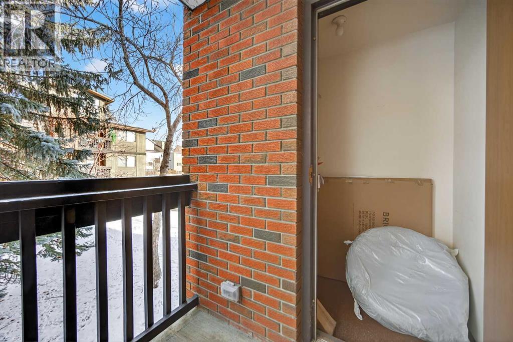 202b, 7301 4a Street SW, Calgary, Alberta  T2V 4V8 - Photo 33 - A2279807