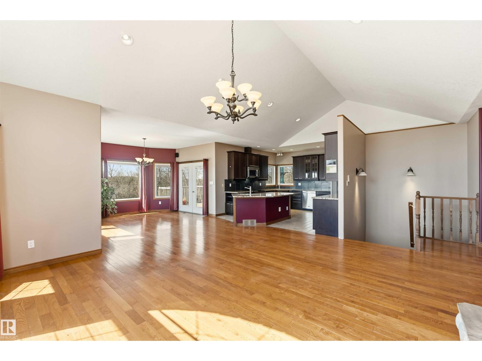 1 57126 Rge Rd 233, Rural Sturgeon County, Alberta  T0A 1N5 - Photo 5 - E4484998