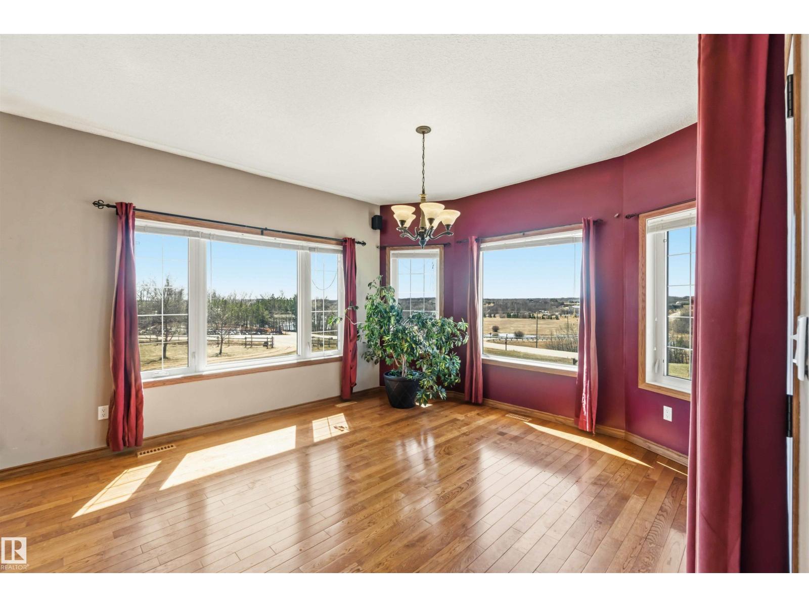 1 57126 Rge Rd 233, Rural Sturgeon County, Alberta  T0A 1N5 - Photo 12 - E4484998