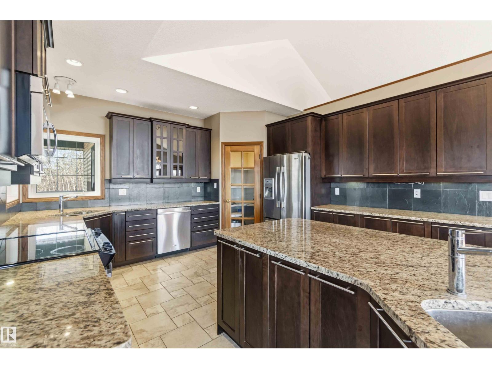 1 57126 Rge Rd 233, Rural Sturgeon County, Alberta  T0A 1N5 - Photo 15 - E4484998