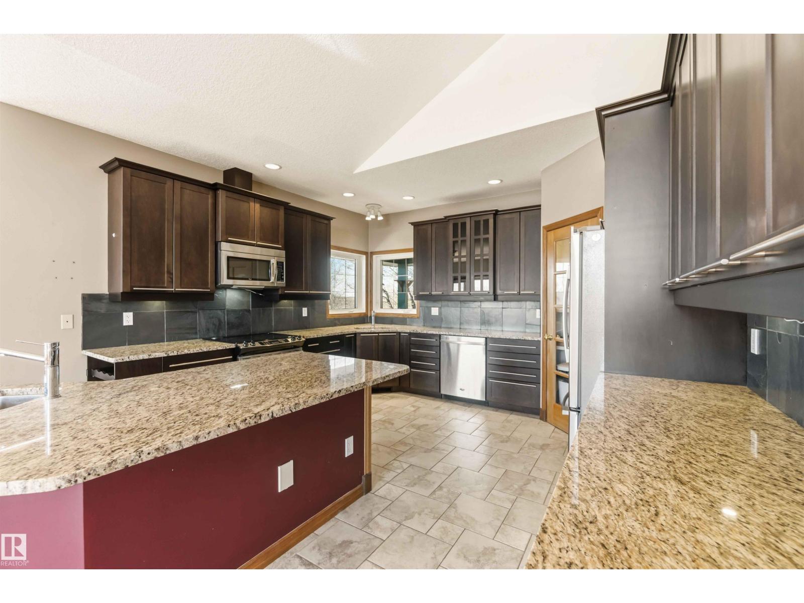 1 57126 Rge Rd 233, Rural Sturgeon County, Alberta  T0A 1N5 - Photo 16 - E4484998