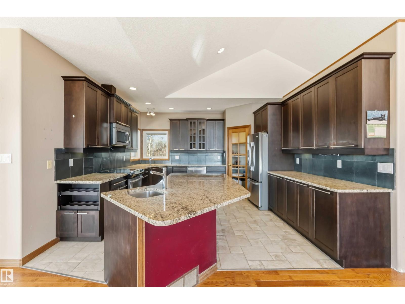 1 57126 Rge Rd 233, Rural Sturgeon County, Alberta  T0A 1N5 - Photo 17 - E4484998