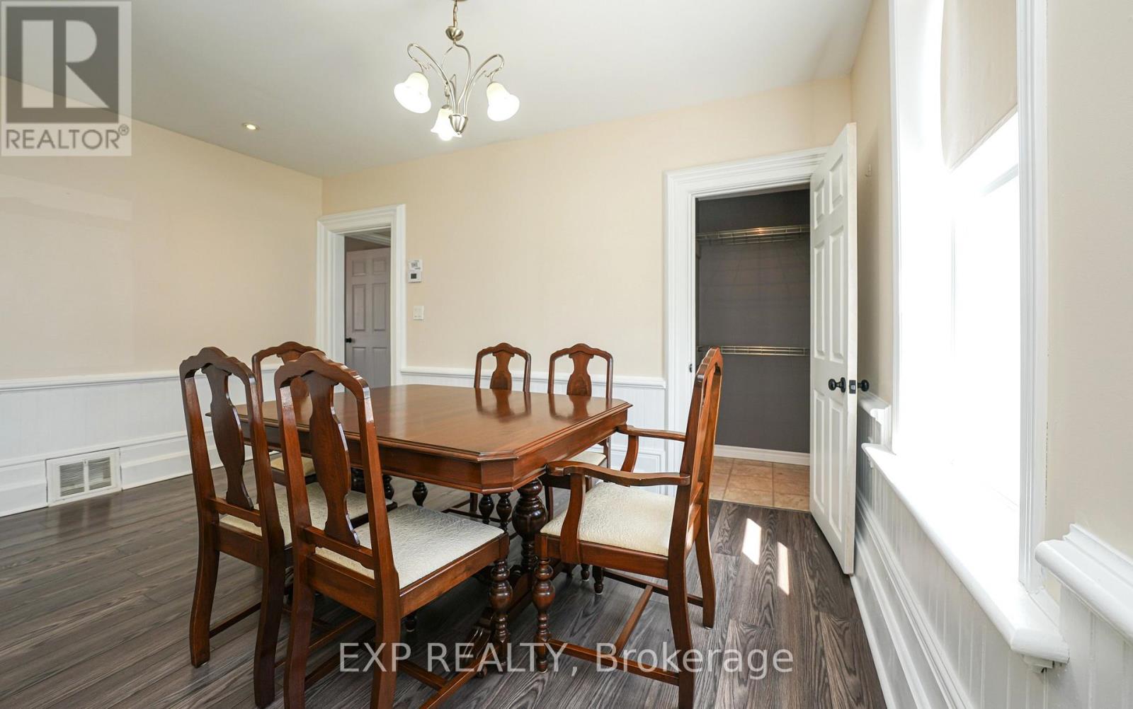 220 William Street, South Huron, Ontario  N0M 1S2 - Photo 10 - X13065628