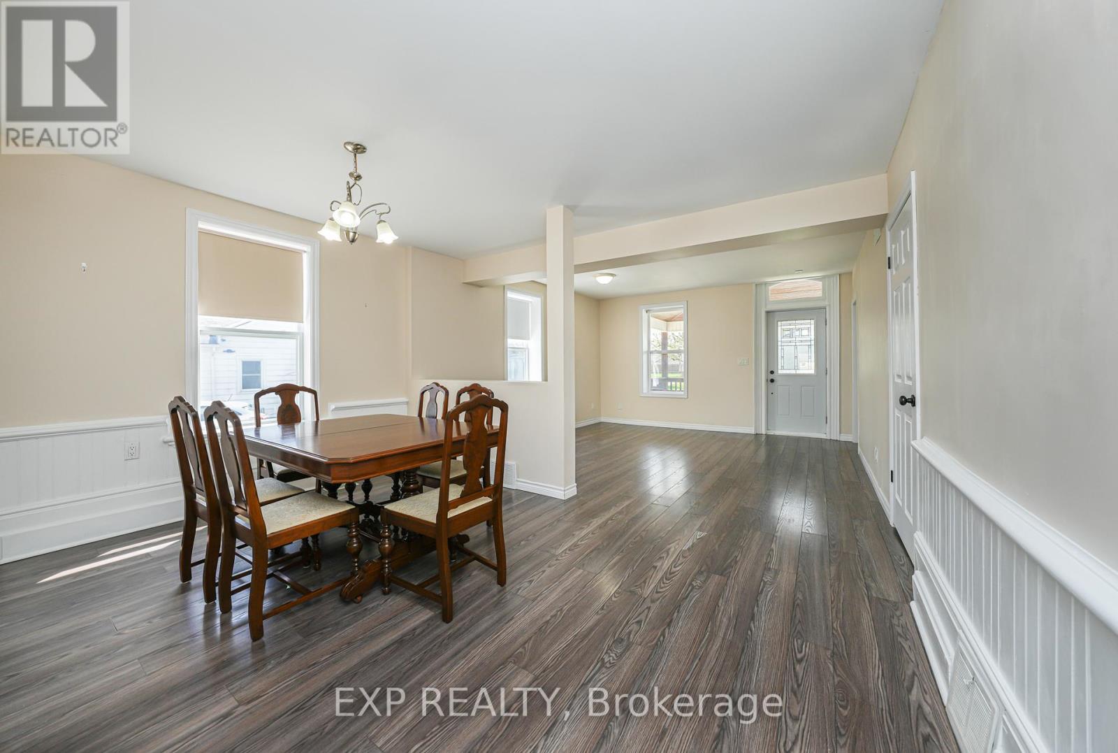 220 William Street, South Huron, Ontario  N0M 1S2 - Photo 11 - X13065628