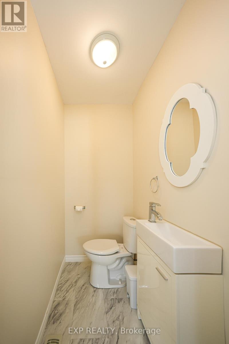 220 William Street, South Huron, Ontario  N0M 1S2 - Photo 13 - X13065628