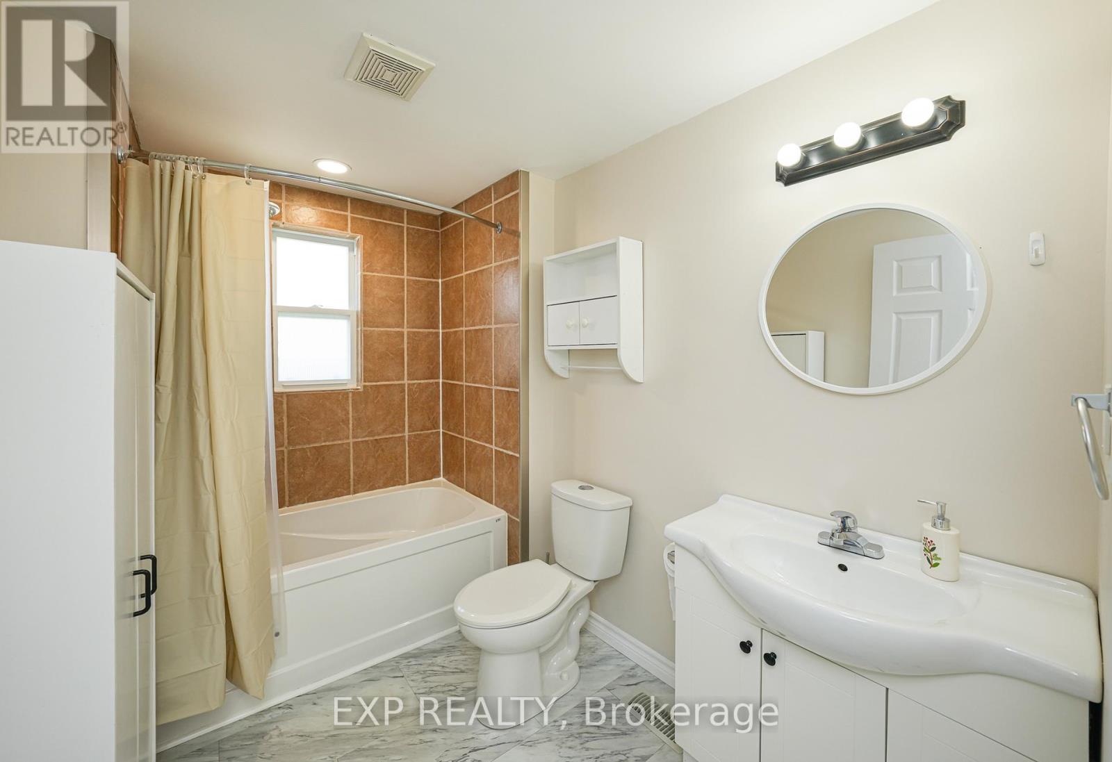 220 William Street, South Huron, Ontario  N0M 1S2 - Photo 18 - X13065628