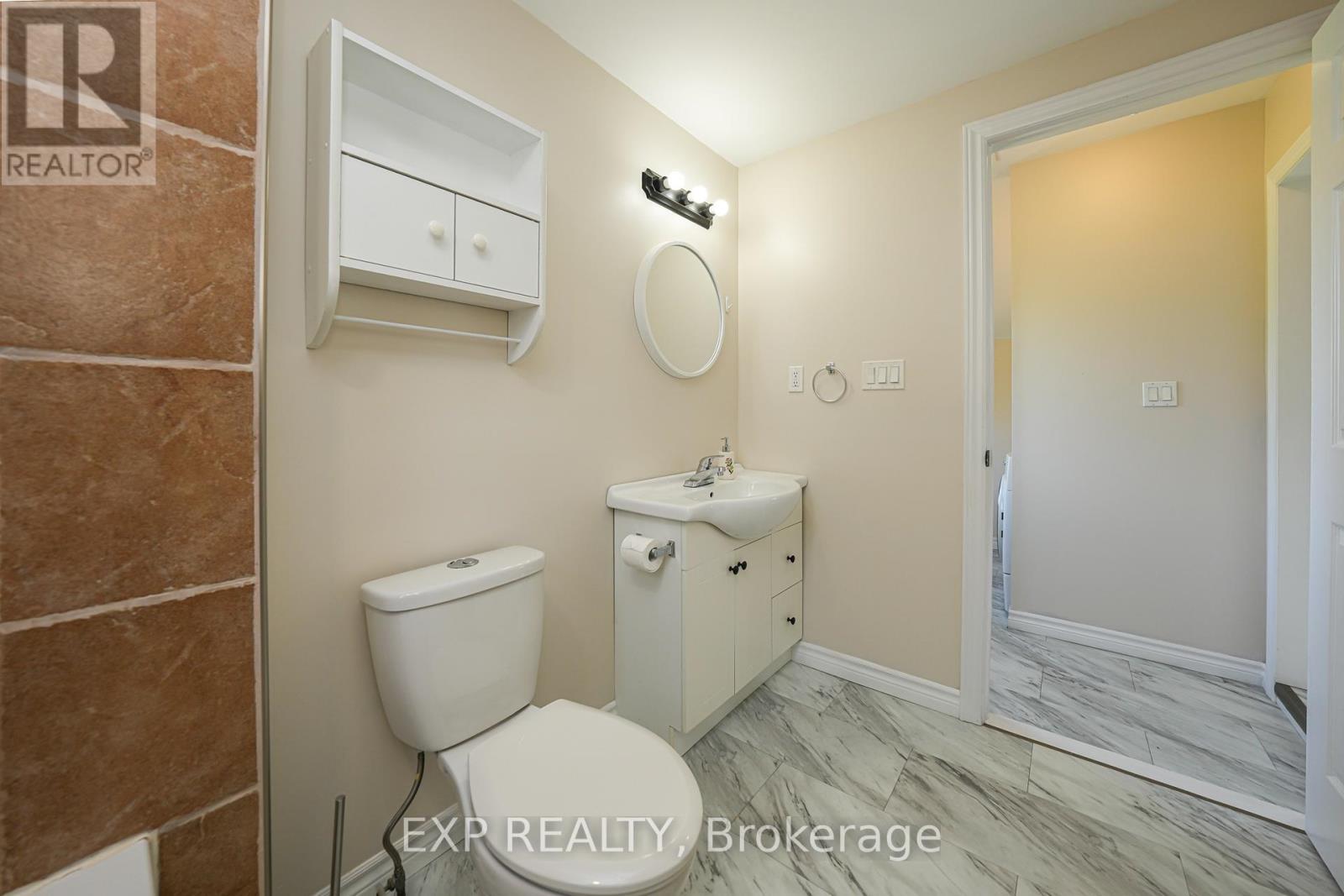 220 William Street, South Huron, Ontario  N0M 1S2 - Photo 19 - X13065628