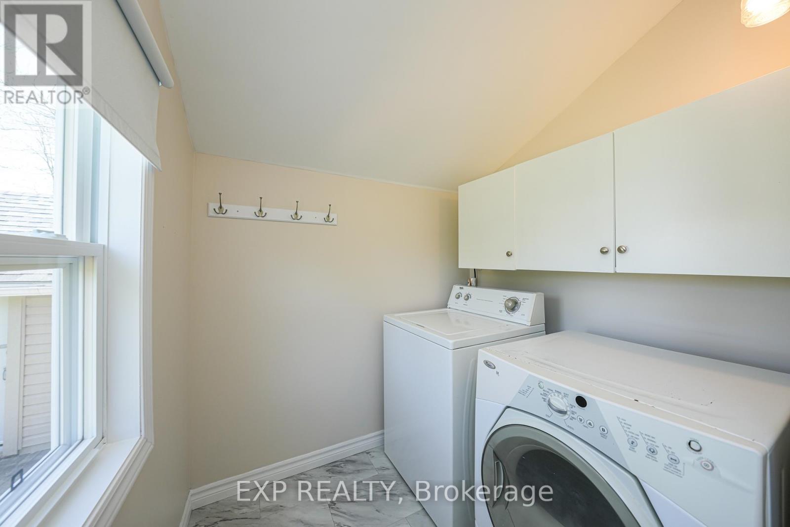 220 William Street, South Huron, Ontario  N0M 1S2 - Photo 20 - X13065628
