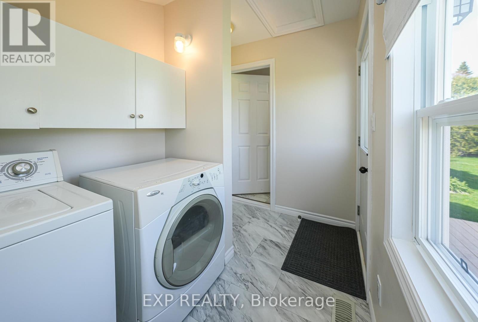 220 William Street, South Huron, Ontario  N0M 1S2 - Photo 21 - X13065628