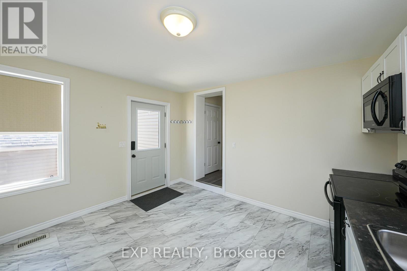 220 William Street, South Huron, Ontario  N0M 1S2 - Photo 22 - X13065628
