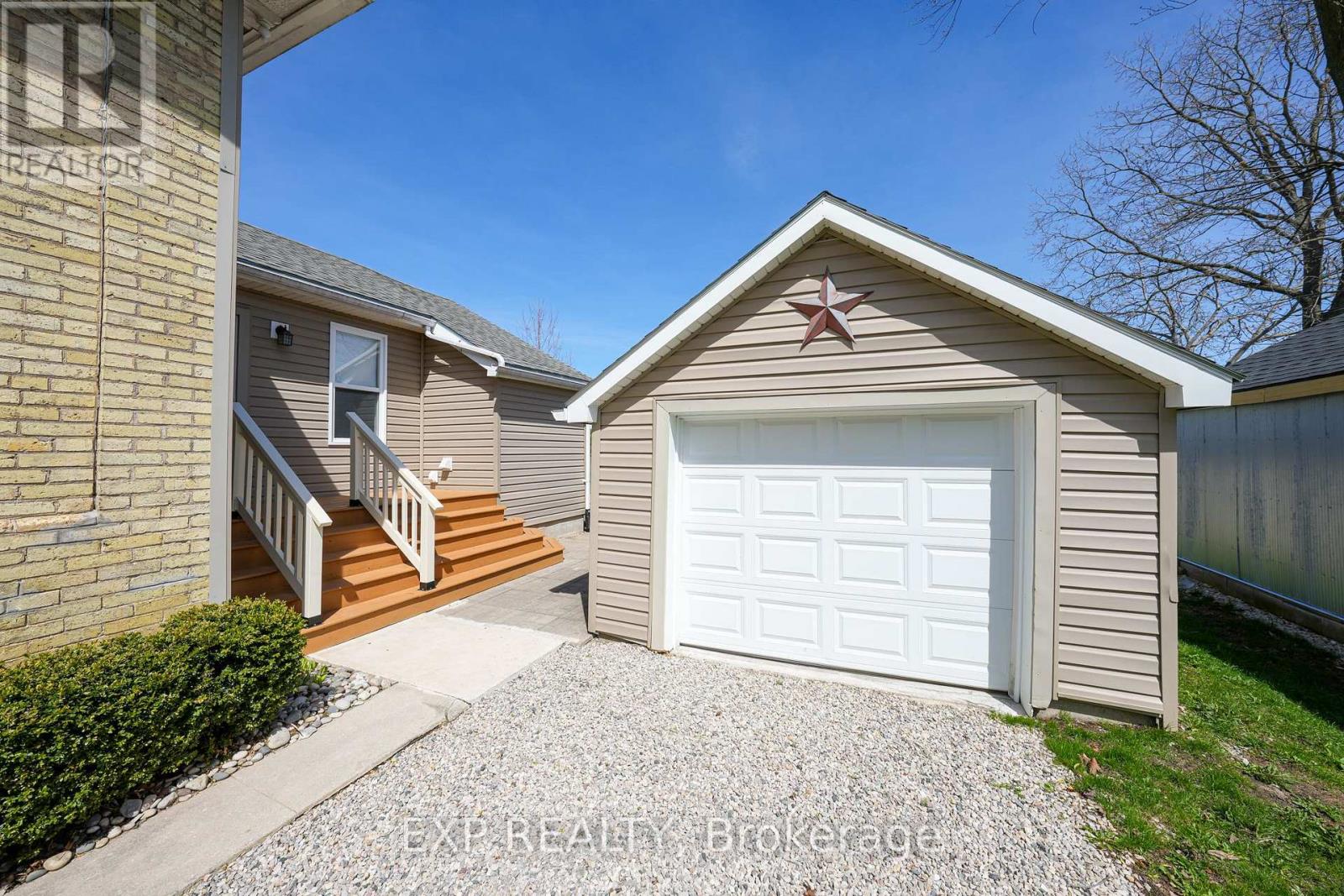 220 William Street, South Huron, Ontario  N0M 1S2 - Photo 23 - X13065628