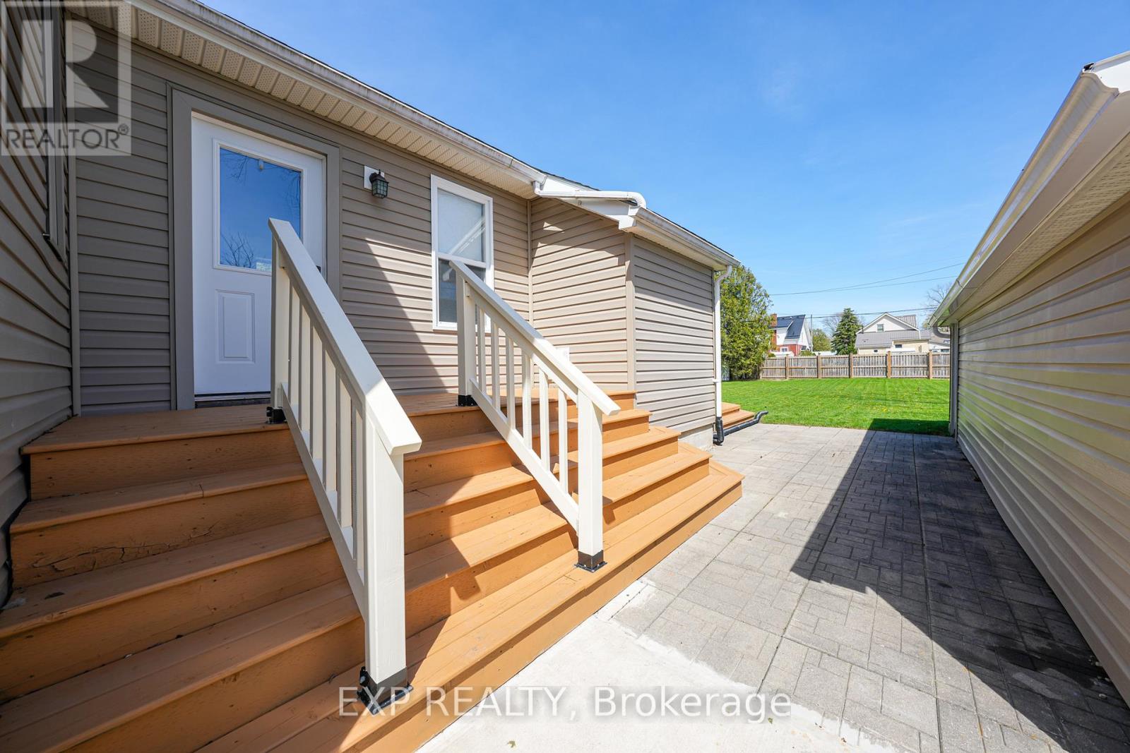 220 William Street, South Huron, Ontario  N0M 1S2 - Photo 24 - X13065628
