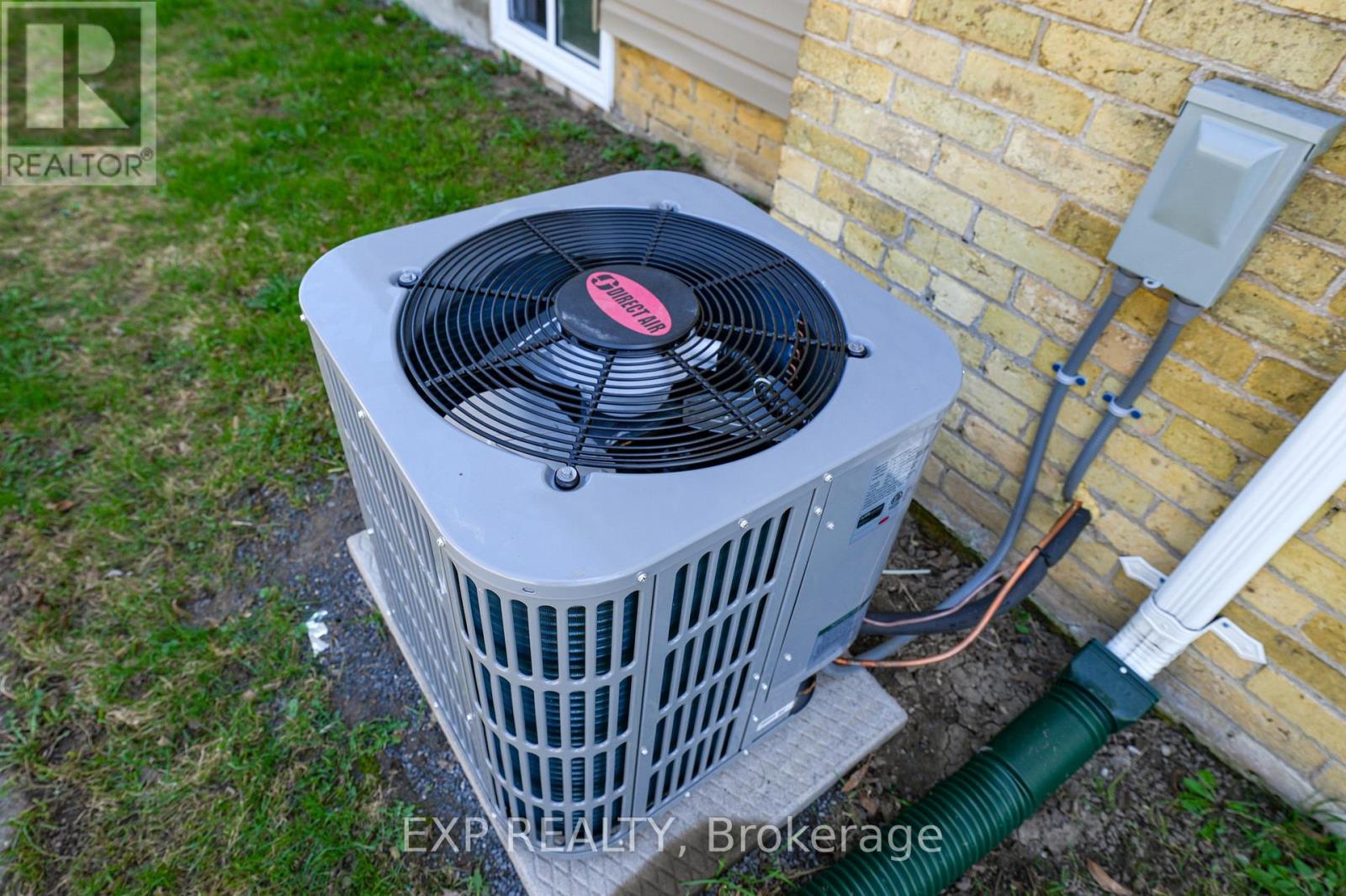 220 William Street, South Huron, Ontario  N0M 1S2 - Photo 30 - X13065628