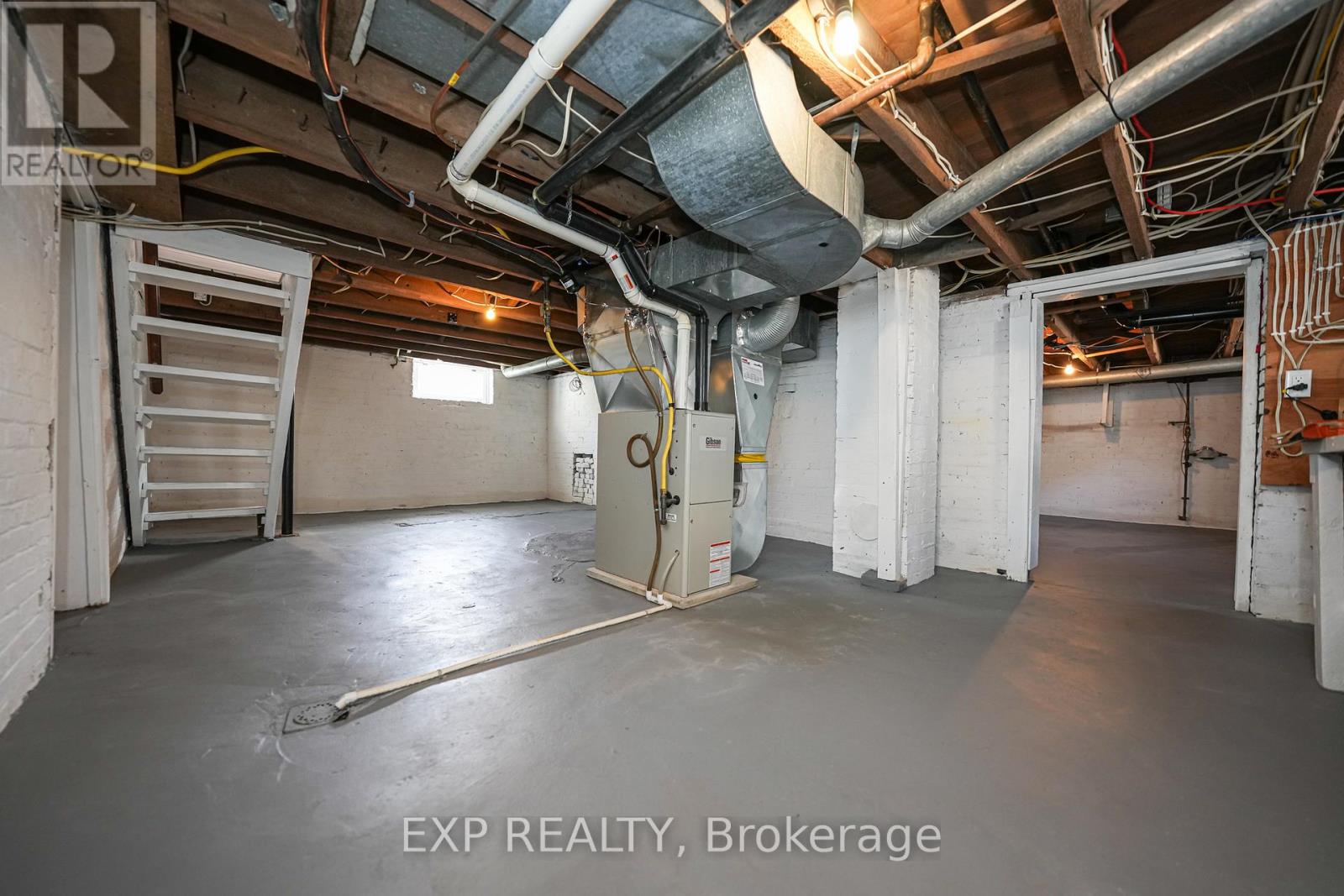 220 William Street, South Huron, Ontario  N0M 1S2 - Photo 32 - X13065628