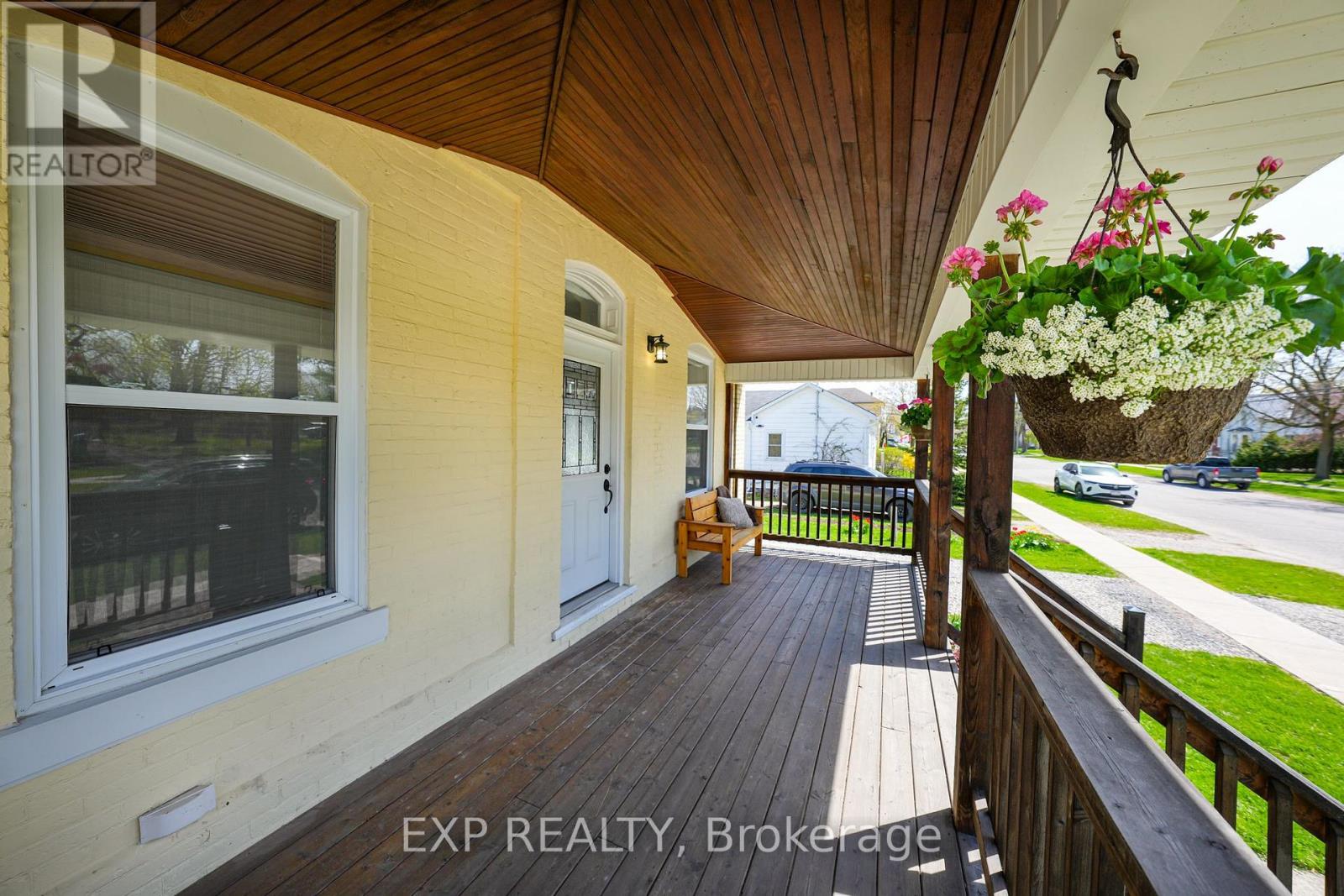 220 William Street, South Huron, Ontario  N0M 1S2 - Photo 4 - X13065628
