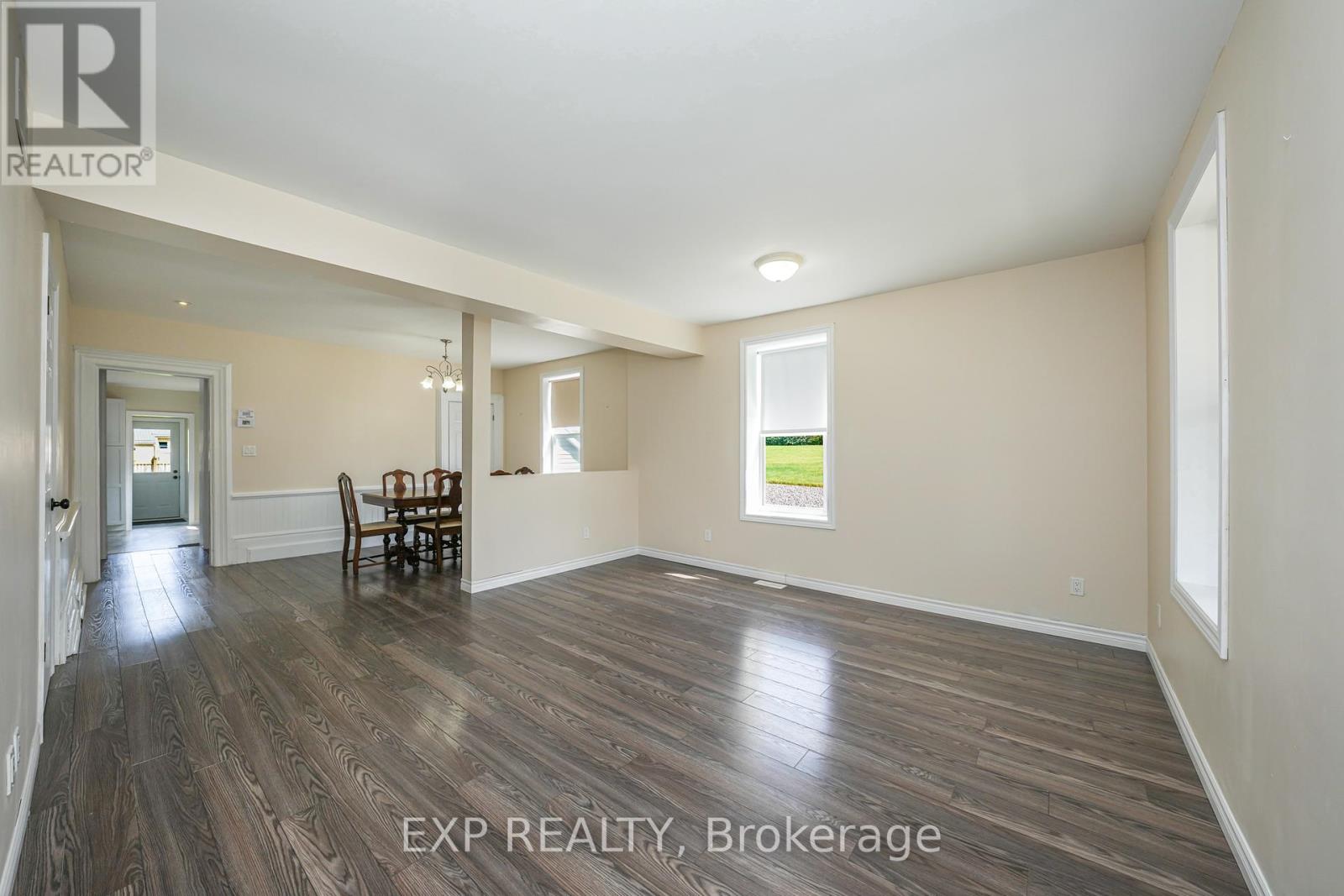 220 William Street, South Huron, Ontario  N0M 1S2 - Photo 7 - X13065628