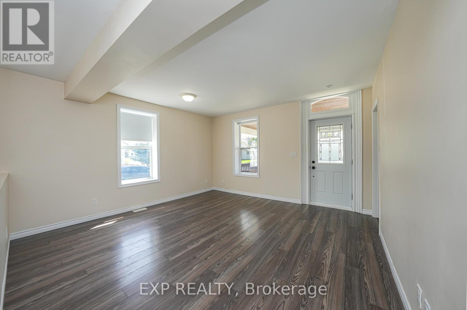 220 William Street, South Huron, Ontario  N0M 1S2 - Photo 8 - X13065628
