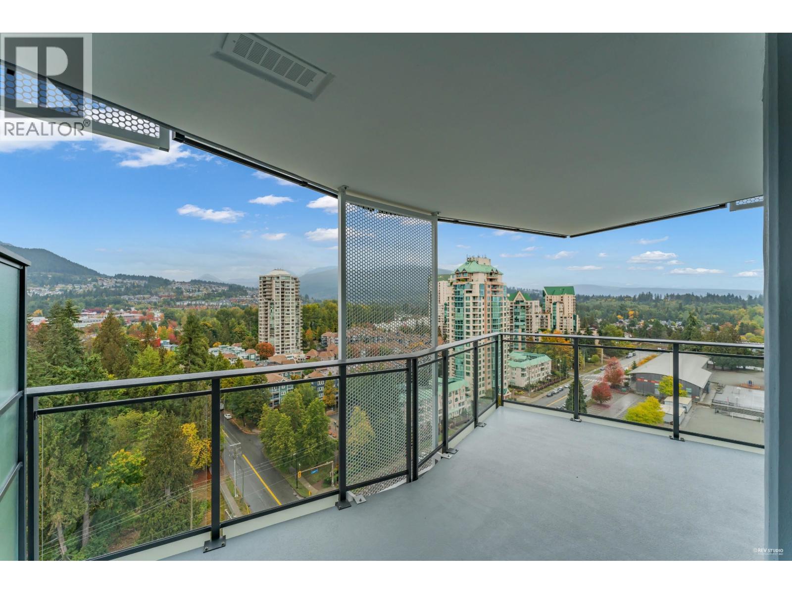 1703 1182 Westwood Street, Coquitlam, British Columbia  V3B 0T9 - Photo 23 - R3116865