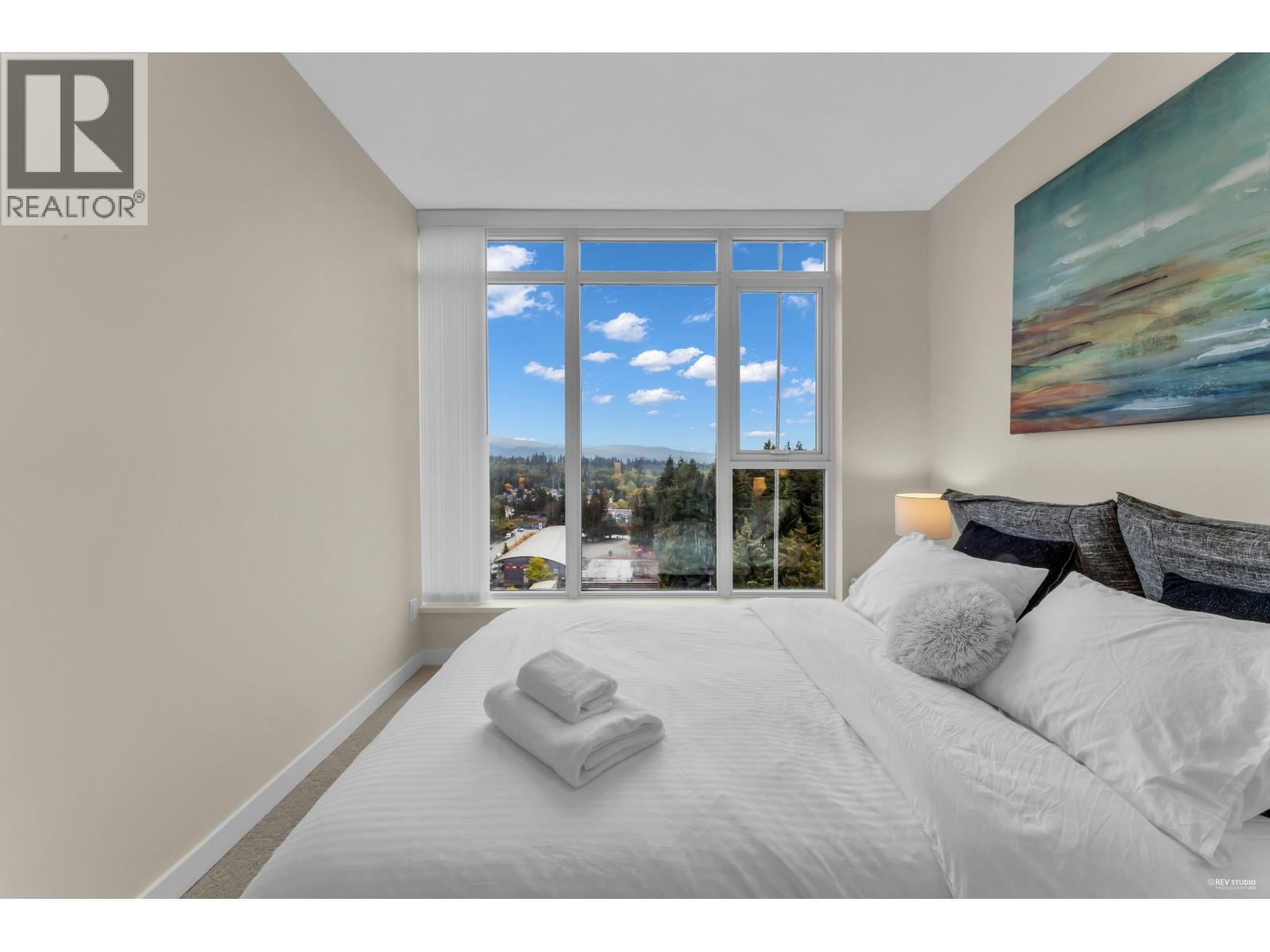 1703 1182 Westwood Street, Coquitlam, British Columbia  V3B 0T9 - Photo 15 - R3116865