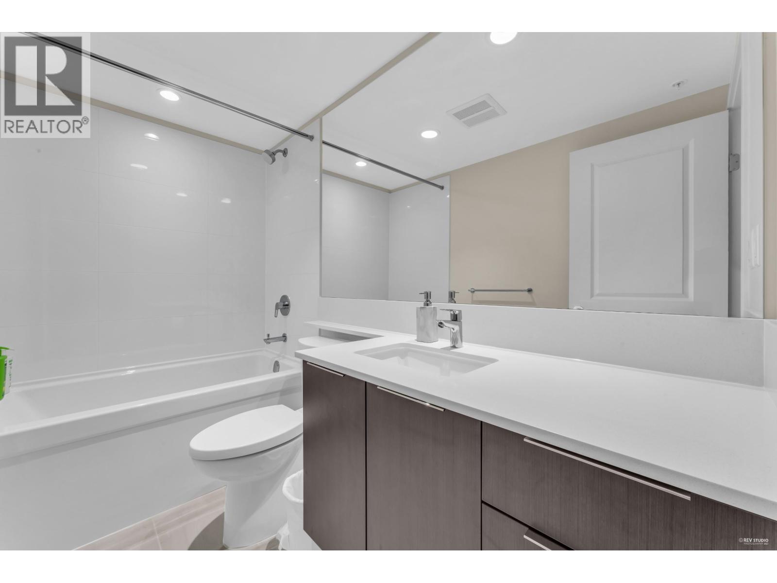 1703 1182 Westwood Street, Coquitlam, British Columbia  V3B 0T9 - Photo 19 - R3116865