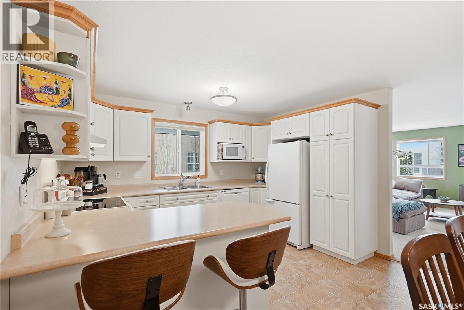 203 230 Heath Avenue, Saskatoon, Saskatchewan  S7S 1N7 - Photo 17 - SK034416