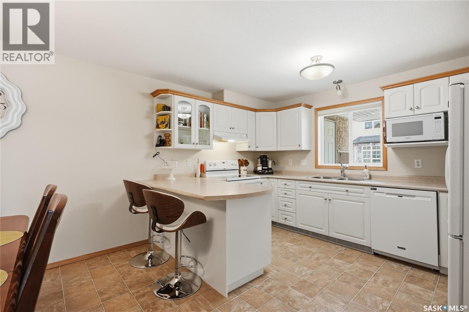 203 230 Heath Avenue, Saskatoon, Saskatchewan  S7S 1N7 - Photo 15 - SK034416