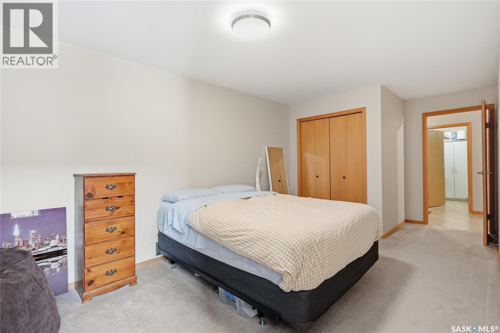 203 230 Heath Avenue, Saskatoon, Saskatchewan  S7S 1N7 - Photo 32 - SK034416