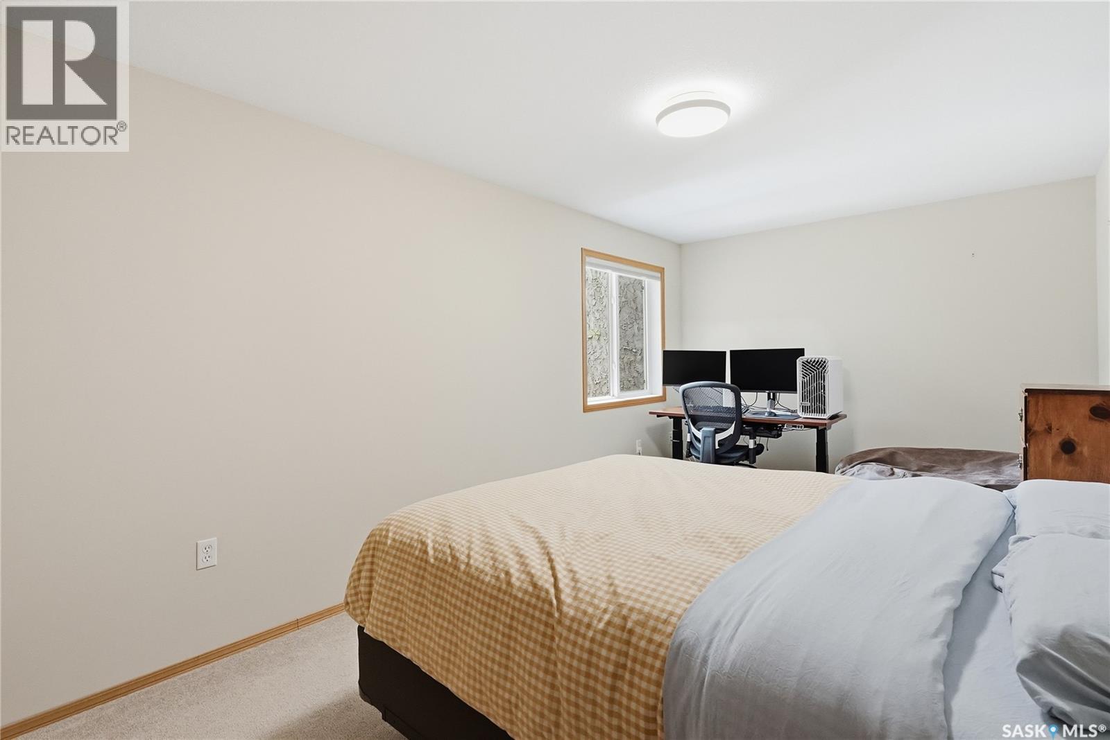 203 230 Heath Avenue, Saskatoon, Saskatchewan  S7S 1N7 - Photo 31 - SK034416