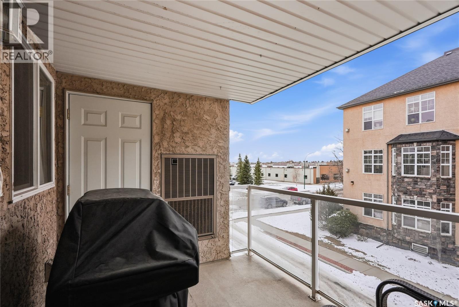 203 230 Heath Avenue, Saskatoon, Saskatchewan  S7S 1N7 - Photo 38 - SK034416