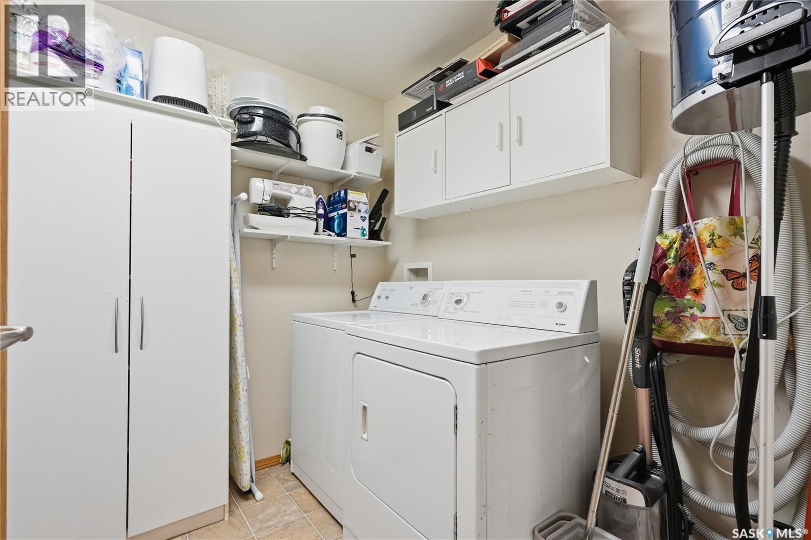203 230 Heath Avenue, Saskatoon, Saskatchewan  S7S 1N7 - Photo 35 - SK034416