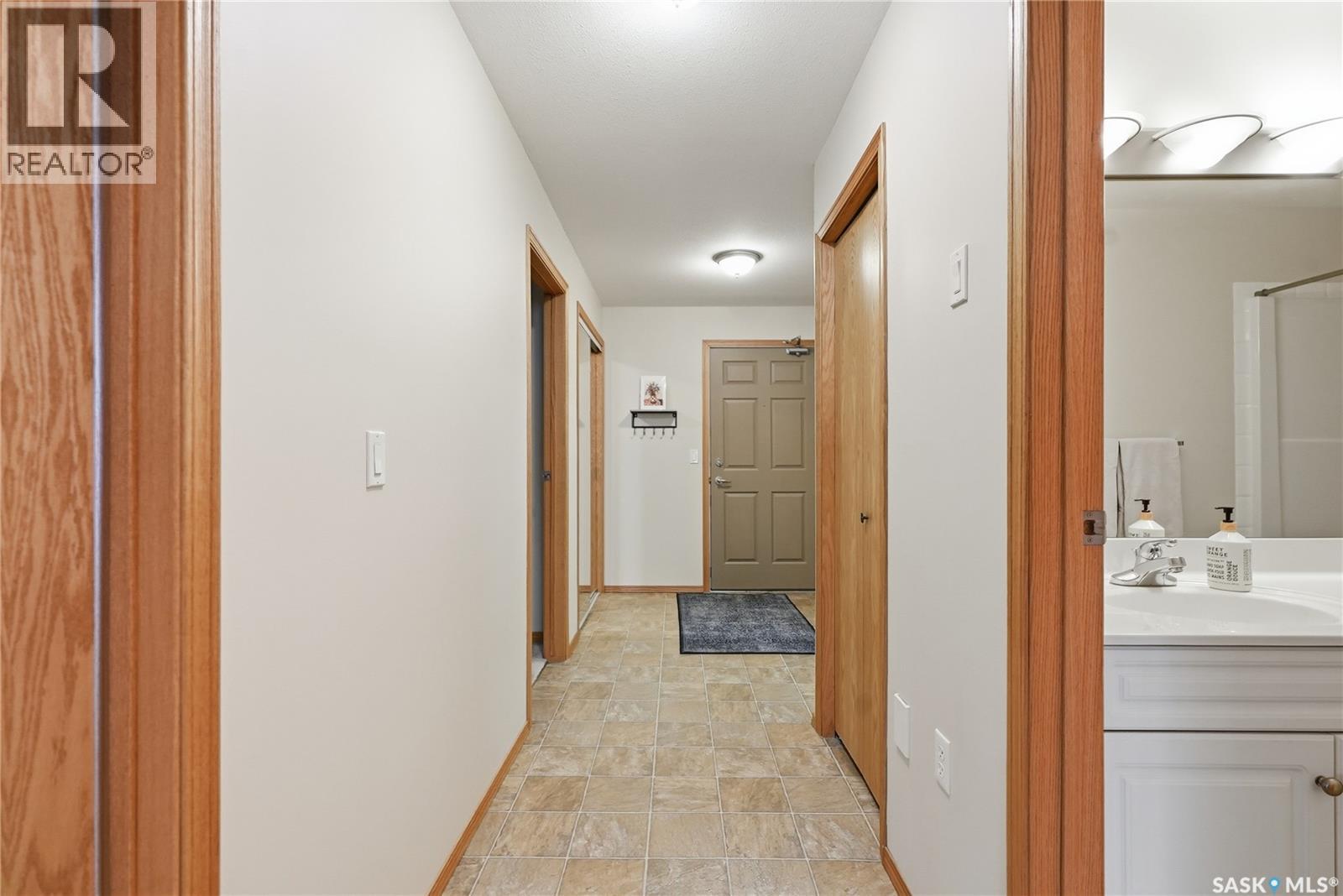203 230 Heath Avenue, Saskatoon, Saskatchewan  S7S 1N7 - Photo 33 - SK034416